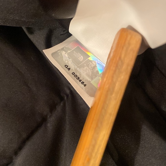 The North Face men’s jacket - Picture 4 of 7